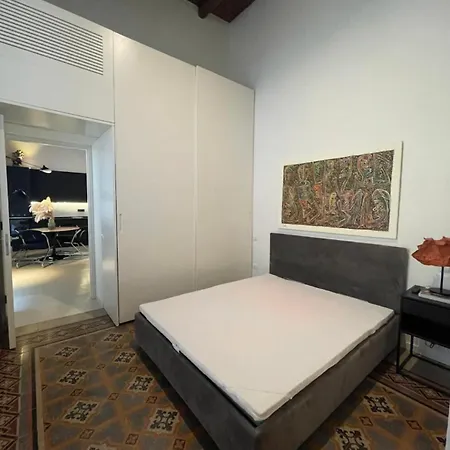 Vis_house